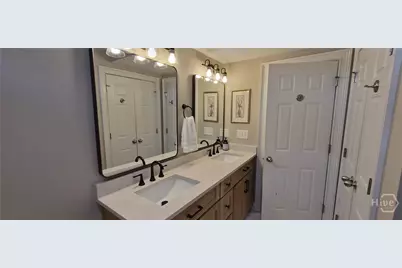 2190 Wade Drive, Bogart, GA 30622 - Photo 62