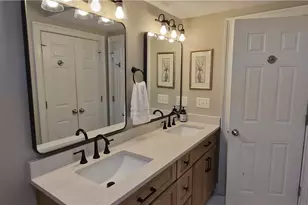 2190 Wade Dr, Bogart, GA 30622 - Photo 62