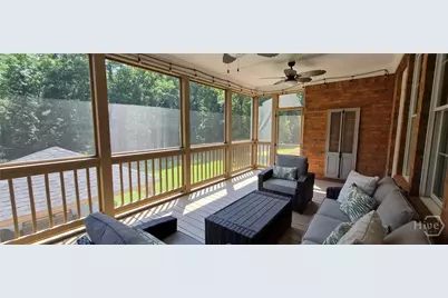 2190 Wade Drive, Bogart, GA 30622 - Photo 64