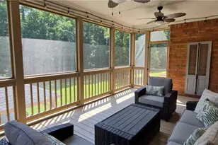 2190 Wade Dr, Bogart, GA 30622 - Photo 64