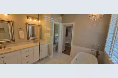 2190 Wade Drive, Bogart, GA 30622 - Photo 28