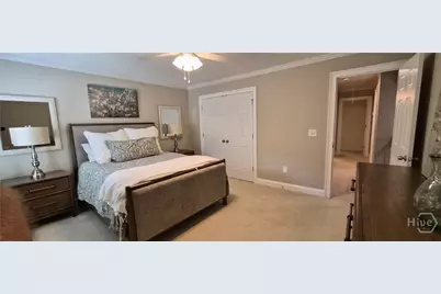 2190 Wade Drive, Bogart, GA 30622 - Photo 34