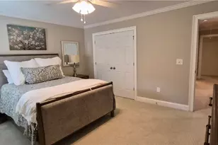 2190 Wade Dr, Bogart, GA 30622 - Photo 34