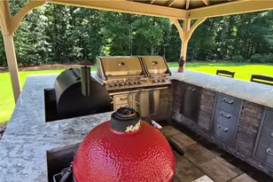 2190 Wade Dr, Bogart, GA 30622 - Photo 70
