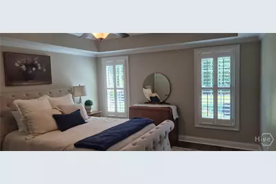 2190 Wade Drive, Bogart, GA 30622 - Photo 56