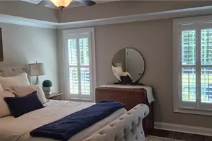 2190 Wade Dr, Bogart, GA 30622 - Photo 56