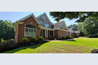 2190 Wade Drive, Bogart, GA 30622 - Photo 2