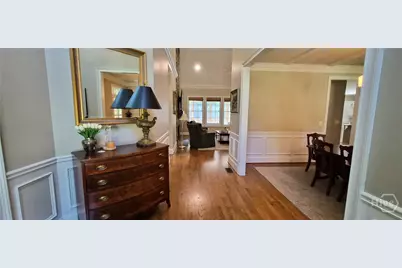 2190 Wade Drive, Bogart, GA 30622 - Photo 4