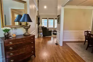 2190 Wade Dr, Bogart, GA 30622 - Photo 4