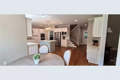2190 Wade Drive, Bogart, GA 30622 - Photo 16