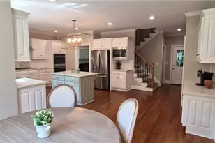 2190 Wade Dr, Bogart, GA 30622 - Photo 16
