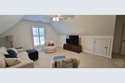 2190 Wade Drive, Bogart, GA 30622 - Photo 46