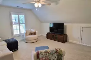 2190 Wade Dr, Bogart, GA 30622 - Photo 46