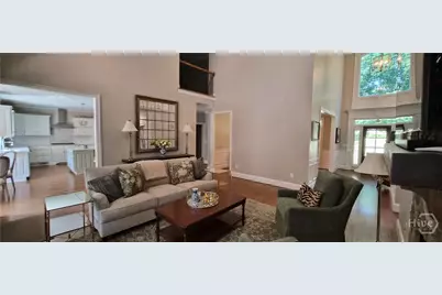 2190 Wade Drive, Bogart, GA 30622 - Photo 10