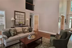 2190 Wade Dr, Bogart, GA 30622 - Photo 10