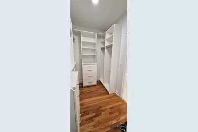 2190 Wade Drive, Bogart, GA 30622 - Photo 30