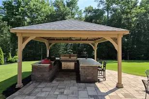2190 Wade Dr, Bogart, GA 30622 - Photo 68