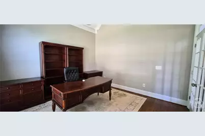 2190 Wade Drive, Bogart, GA 30622 - Photo 6