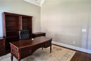 2190 Wade Dr, Bogart, GA 30622 - Photo 6