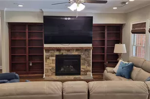 2190 Wade Dr, Bogart, GA 30622 - Photo 50
