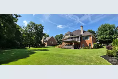 2190 Wade Drive, Bogart, GA 30622 - Photo 72