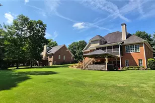 2190 Wade Dr, Bogart, GA 30622 - Photo 72