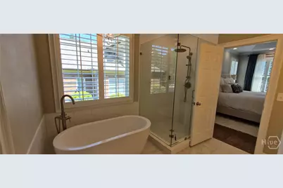 2190 Wade Drive, Bogart, GA 30622 - Photo 26