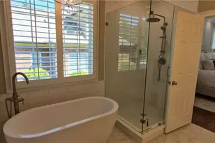 2190 Wade Dr, Bogart, GA 30622 - Photo 26