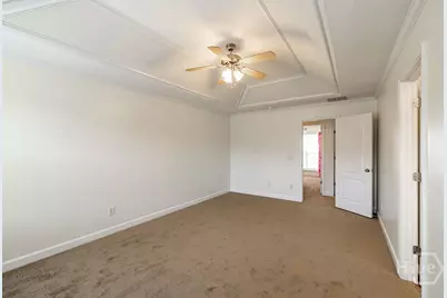 871 Jefferson Walk Circle, Jefferson, GA 30549 - Photo 16