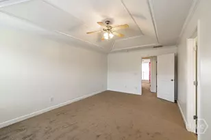 871 Jefferson Walk Cir, Jefferson, GA 30549 - Photo 16