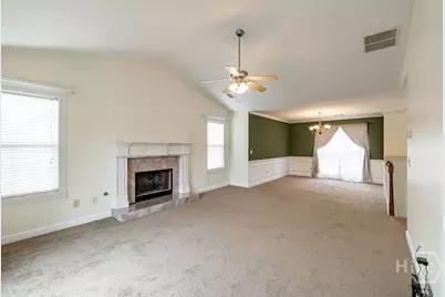 871 Jefferson Walk Circle, Jefferson, GA 30549 - Photo 10