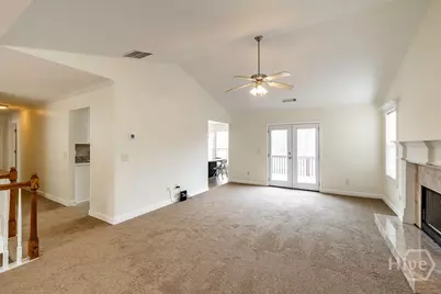 871 Jefferson Walk Circle, Jefferson, GA 30549 - Photo 8