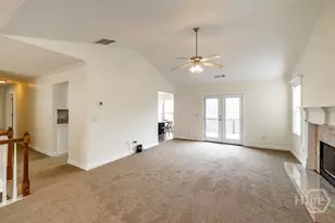 871 Jefferson Walk Cir, Jefferson, GA 30549 - Photo 8