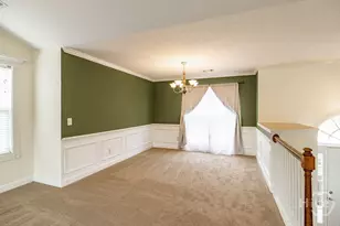 871 Jefferson Walk Cir, Jefferson, GA 30549 - Photo 6
