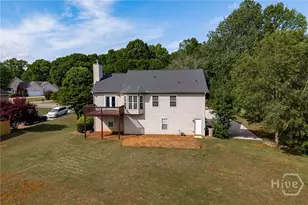 871 Jefferson Walk Cir, Jefferson, GA 30549 - Photo 42