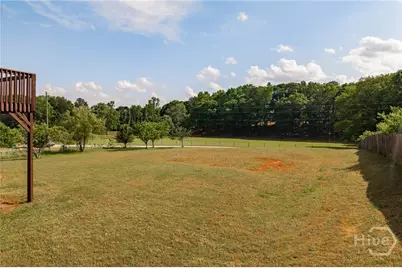 871 Jefferson Walk Circle, Jefferson, GA 30549 - Photo 40