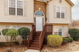 871 Jefferson Walk Cir, Jefferson, GA 30549 - Photo 48