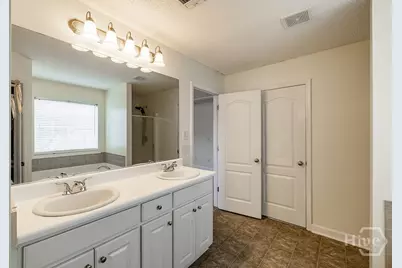 871 Jefferson Walk Circle, Jefferson, GA 30549 - Photo 18