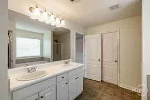 871 Jefferson Walk Cir, Jefferson, GA 30549 - Photo 18