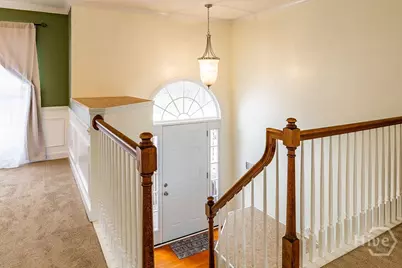 871 Jefferson Walk Circle, Jefferson, GA 30549 - Photo 4