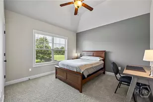 2777 Club Estates Drive, Statham, GA 30666 - Photo 42