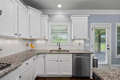 2777 Club Estates Drive, Statham, GA 30666 - Photo 20
