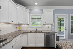 2777 Club Estates Drive, Statham, GA 30666 - Photo 20