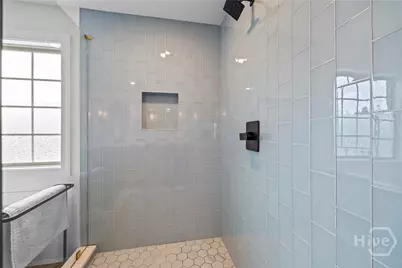 2777 Club Estates Drive, Statham, GA 30666 - Photo 34