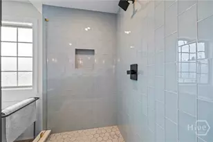 2777 Club Estates Drive, Statham, GA 30666 - Photo 34