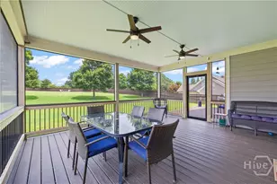 2777 Club Estates Drive, Statham, GA 30666 - Photo 48