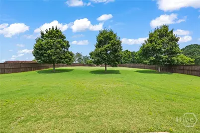 2777 Club Estates Drive, Statham, GA 30666 - Photo 52