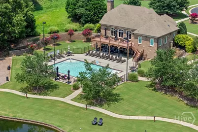 2777 Club Estates Drive, Statham, GA 30666 - Photo 56