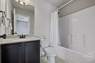 2777 Club Estates Drive, Statham, GA 30666 - Photo 38