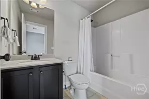 2777 Club Estates Drive, Statham, GA 30666 - Photo 38